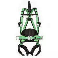 Sug'urta va suvni saqlash VPK-1