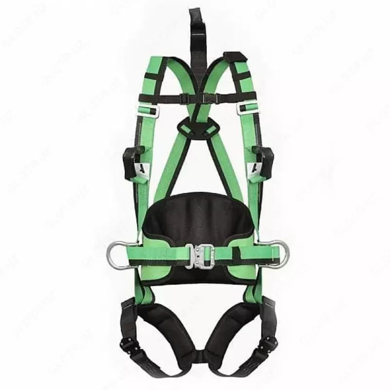 Sug'urta va suvni saqlash VPK-1