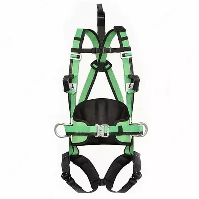 Sug'urta va suvni saqlash VPK-1