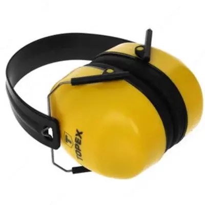 Himoya quloqchinlari TOPEX - 150 000 so'm / dona