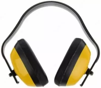 150 000 so'm / dona Himoya quloqchinlari TOPEX