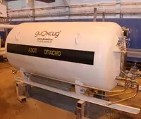 365 000 000 so'm Texnik gazlarni saqlash va tashish uchun uskunalar (yig'indisi-4)