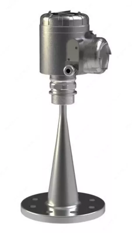 Ddtop TRG8023 radar darajasidagi o'lchov - 32 000 000 so'm