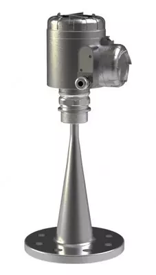 Ddtop TRG8023 radar darajasidagi o'lchov - 32 000 000 so'm / dona