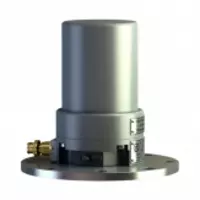 32 000 000 so'm Ddtop TRG8023 radar darajasidagi o'lchov