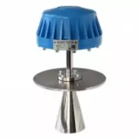 Ddtop TRG8023 radar darajasidagi o'lchov - 24 000 000 so'm