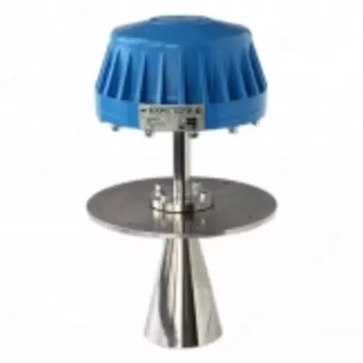 Ddtop TRG8023 radar darajasidagi o'lchov - 24 000 000 so'm / dona