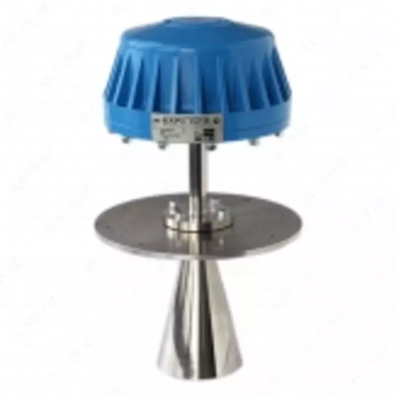 Радарный уровнемер DDTop TRG8023 - 64 000 000 сум