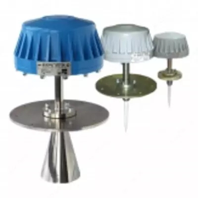 64 000 000 so'm / dona Ddtop TRG8023 radar darajasidagi o'lchov