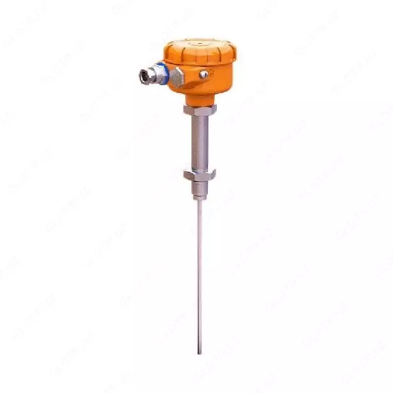 Сигнализатор уровня вибрационный РИЗУР-500