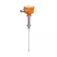 Сигнализатор уровня вибрационный РИЗУР-500