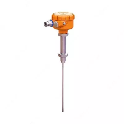 Сигнализатор уровня вибрационный РИЗУР-500