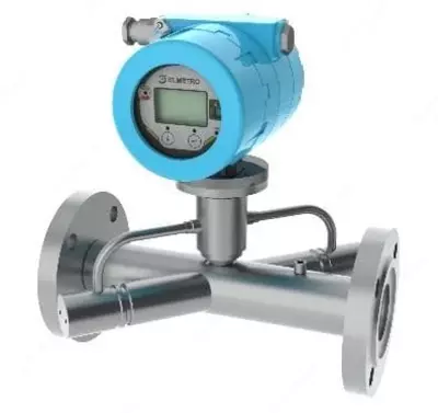 Metrli gaz metrini ultratone aletrator-betoum.4