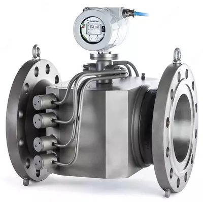 Metrli gaz metrini ultratone aletrator-betoum.4 - 200 000 000 so'm / dona