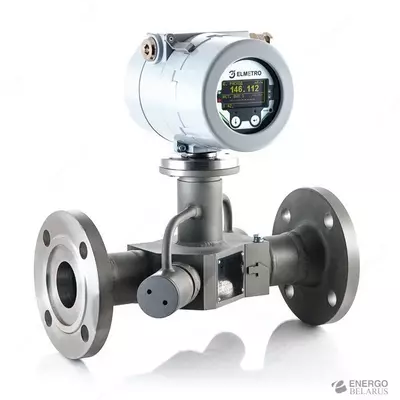 200 000 000 so'm / dona Metrli gaz metrini ultratone aletrator-betoum.4