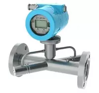 Расходомер-счетчик газа ультразвуковой ЭЛМЕТРО- Флоус.1