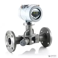 120 000 000 сум Расходомер-счетчик газа ультразвуковой ЭЛМЕТРО- Флоус.1