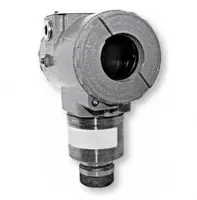 Промышленный датчик давления с HART интерфейсом BDSensors HMP 331D