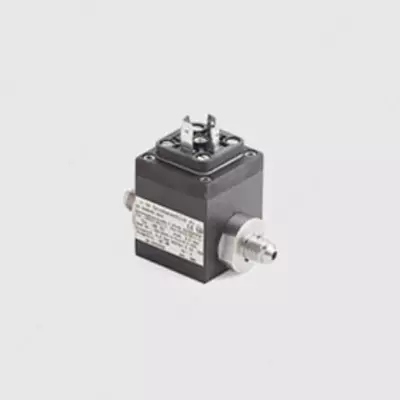 Промышленный датчик давления с HART интерфейсом BDSensors HMP 331D Промышленный датчик давления с HART интерфейсом BDSensors HMP 331D