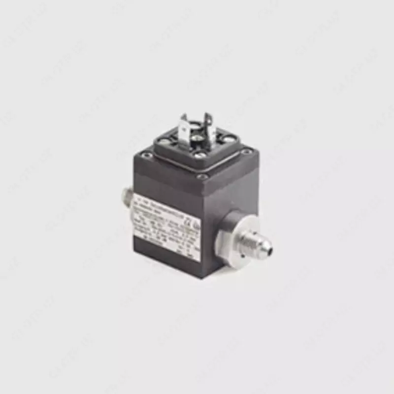 Промышленный датчик давления с HART интерфейсом BDSensors HMP 331D