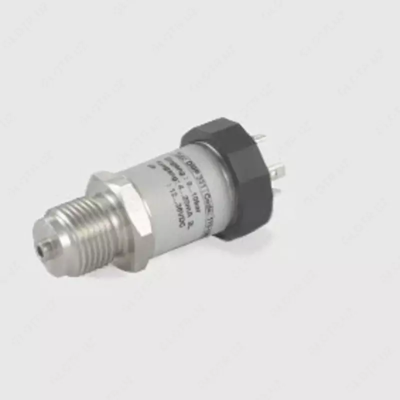 Промышленный датчик давления с HART интерфейсом BDSensors HMP 331D - 9 000 000 сум