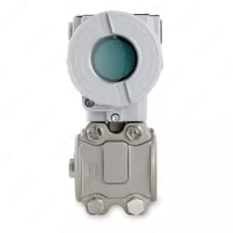 Промышленный датчик разности давлений с HART интерфейсом BDSensors DMD 331D