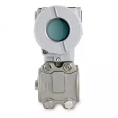 Xart interfeyslari bilan sanoat bosimi farqli sensori dmd 331d