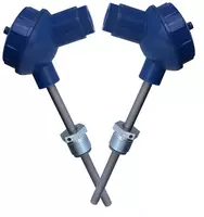 Imvatsion TPS qarshilikning issiqlik konverteri 106-250 / 120-M20X1.5 / 8-C10-100M-V / -50 / 150-0 / A-P