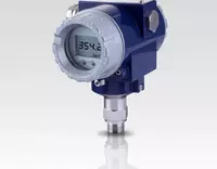 Датчик перепада давления ABB 266D 0-400 kPa - 12 000 000 сум