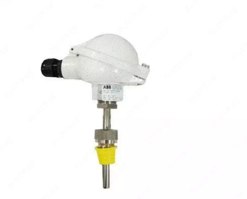 Термопреобразователь температуры ABB TSP 131 -60/600 C