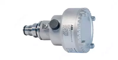 Abb PGS100 bosimining 1