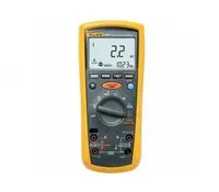 16 000 000 сум Мегаомметр Fluke 1587 T