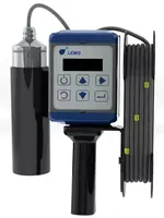 Плотномер Lemis Baltic DM-230.2А