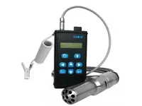 Плотномер Lemis Baltic DM-230.2А - 170 000 000 сум