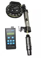 170 000 000 сум Плотномер Lemis Baltic DM-230.2А