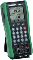 Многофункциональный калибратор Beamex MC2-MF - 100 000 000 сум