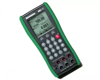 100 000 000 сум / шт. Многофункциональный калибратор Beamex MC2-MF
