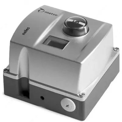 Joylashuvni aniqlash Metso Nd9103 HX1 - 90 000 000 so'm / dona