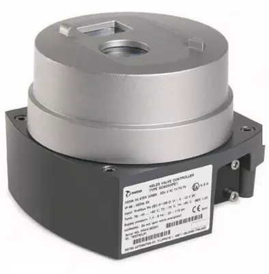 90 000 000 so'm / dona Joylashuvni aniqlash Metso Nd9103 HX1