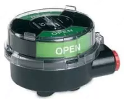 Konveyer Metso Qn2mk05hdm