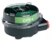 Выключатель концевой Metso QN2MK05HDM