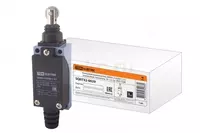 Выключатель концевой Metso QN2MK05HDM - 30 000 000 сум