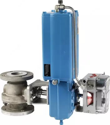 30 000 000 so'm / dona Konveyer Metso Qn2mk05hdm