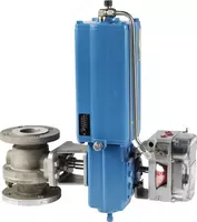 30 000 000 сум Выключатель концевой Metso QN2MK05HDM