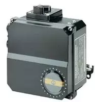 Позиционер Metso VG9312HXTL1Y - 220 000 000 сум