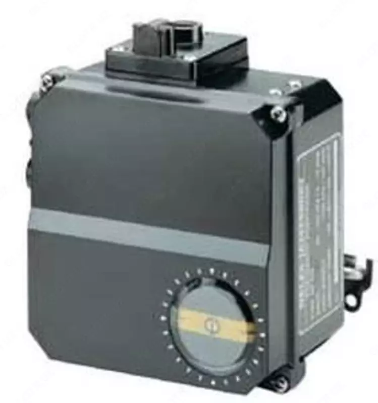 Позиционер Metso VG9312HXTL1Y - 220 000 000 сум