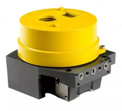 220 000 000 сум / шт. Позиционер Metso VG9312HXTL1Y