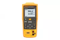 Калибратор термопар Fluke 714B