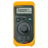 Kalibrator joriy pastadir FLUKE 707Ex - 28 000 000 so'm