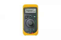 28 000 000 so'm Kalibrator joriy pastadir FLUKE 707Ex